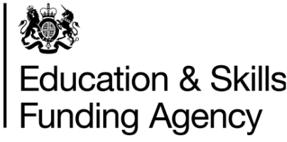 ESFA