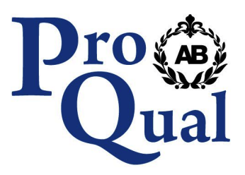 Proqual